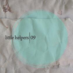 Little Helper 9-6