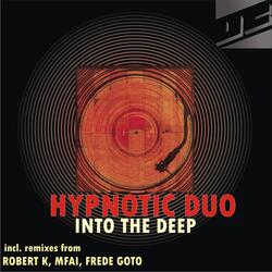 Into The Deep