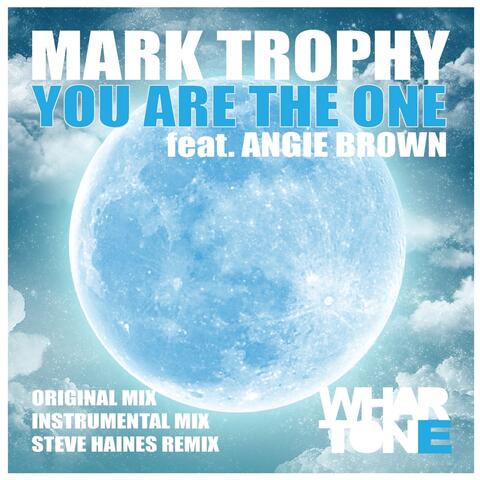 You Are The One