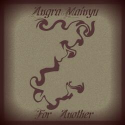 For Another