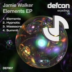 Elements