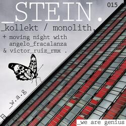 Monolith