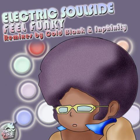 Electric Soulside