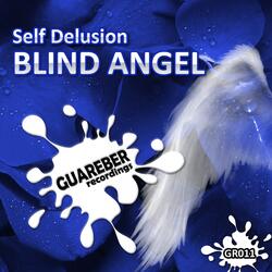 Blind Angel
