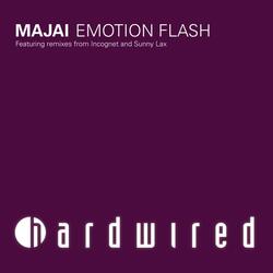 Emotion Flash