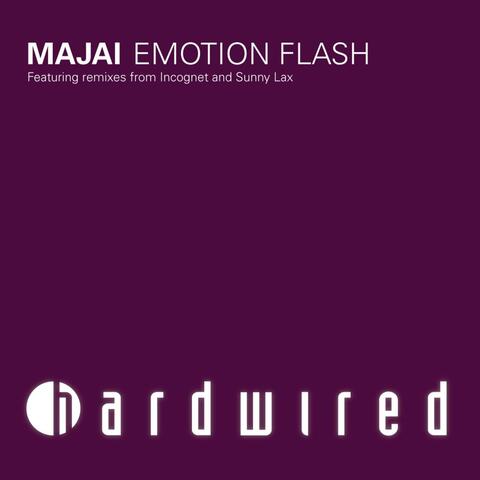 Emotion Flash