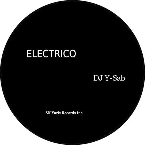 Electrico EP