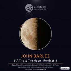 A Trip to the Moon