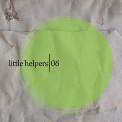 Little Helper 6-2