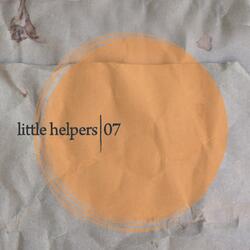 Little Helper 7-1