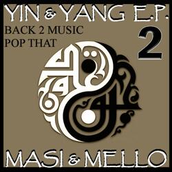 Back2Music