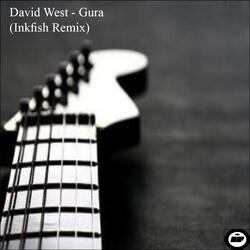 Gura