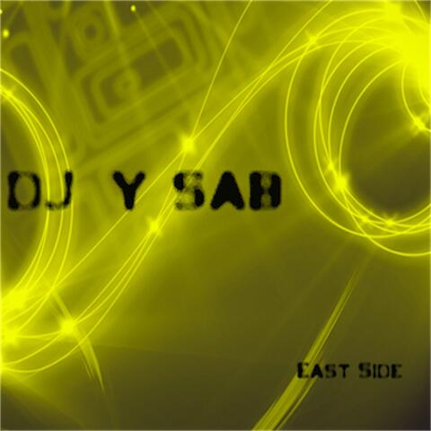 East Side