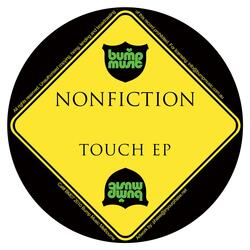 Touch