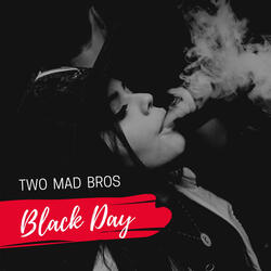 Black Day !