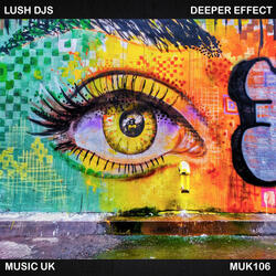 Deeper Effect