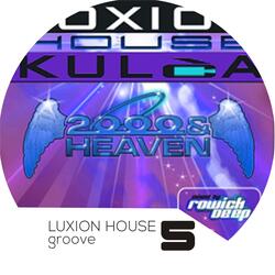 Kulcha Groove