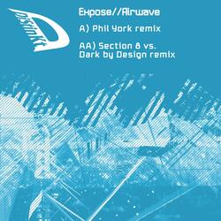 Airwave