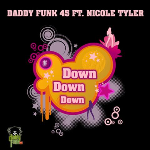 Down Down Down