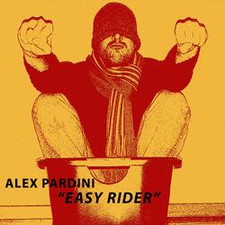 Easy Rider