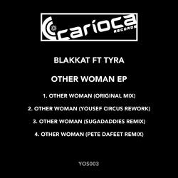 Other Woman