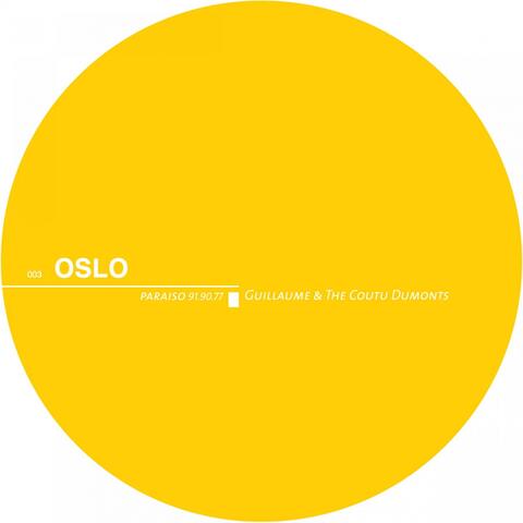 Paraiso 91.90.77