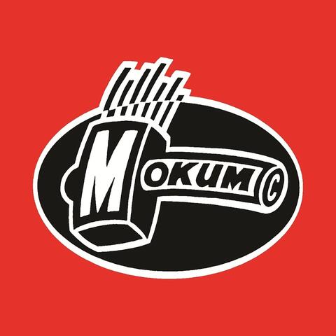 Mokum Worldwide