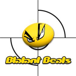 Clubheads (Bang The Drum)