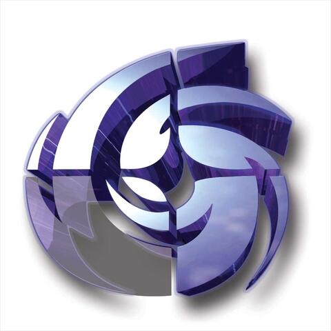 The Future Is Ours / Trance Overload