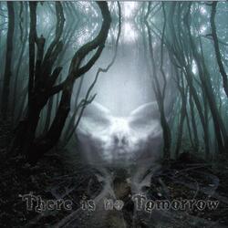 In The Night, In The Dark