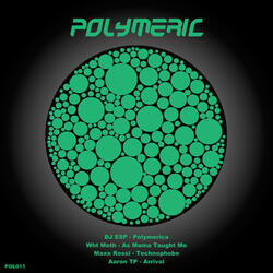 Polymerica