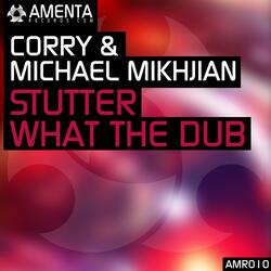 Stutter