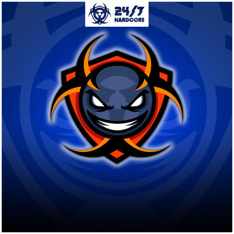 Destiny / The Ultimate (Orbit1 Remix)