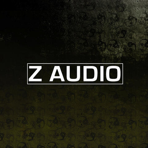 Murda Sound