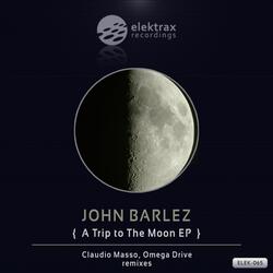A Trip to the Moon