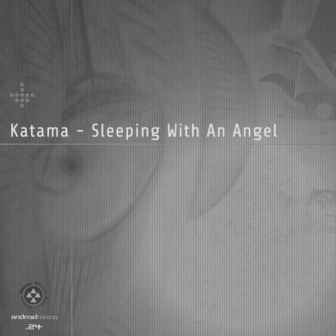 Sleeping With an Angel