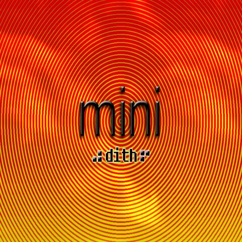 Mini (Original Mix)