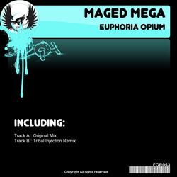 Euphoria Opium