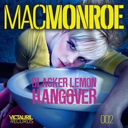 Blacker Lemon