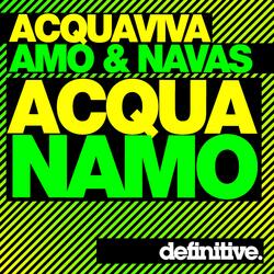 Acquanamo