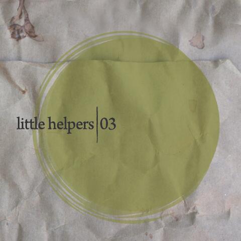 Little Helpers 03