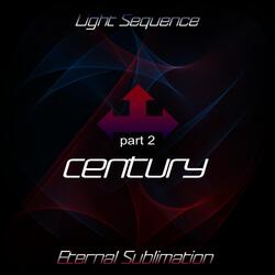 Century