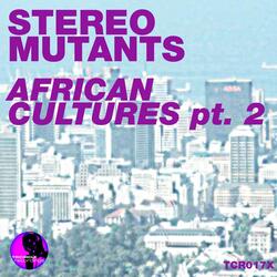 African Cultures