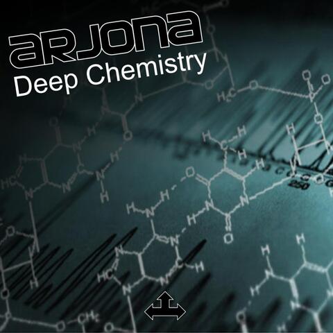 Deep Chemistry