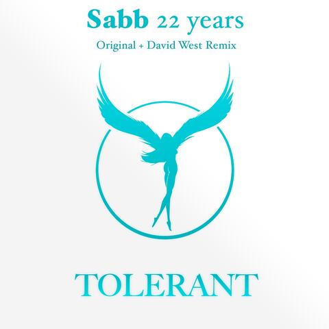22 Years