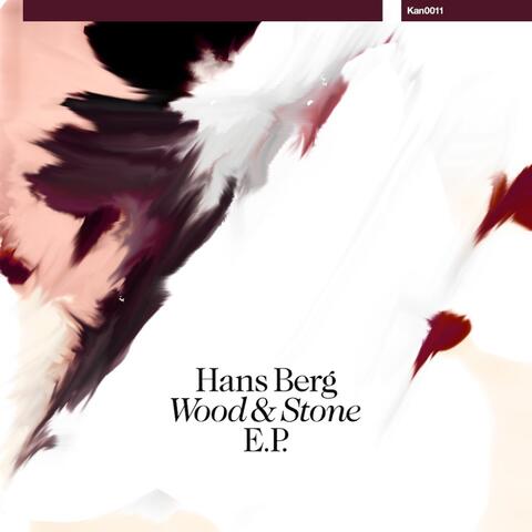Wood & Stone EP