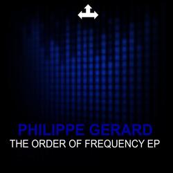 The Order Of Frequency