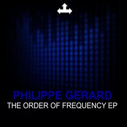 The Order Of Frequency