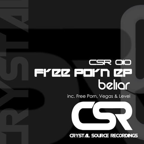 Free Porn EP