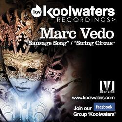 String Circus